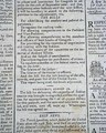 The earliest sessions of Congress...   - Image 6