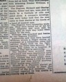 Richard & Charles Smoke lynching... - Image 4
