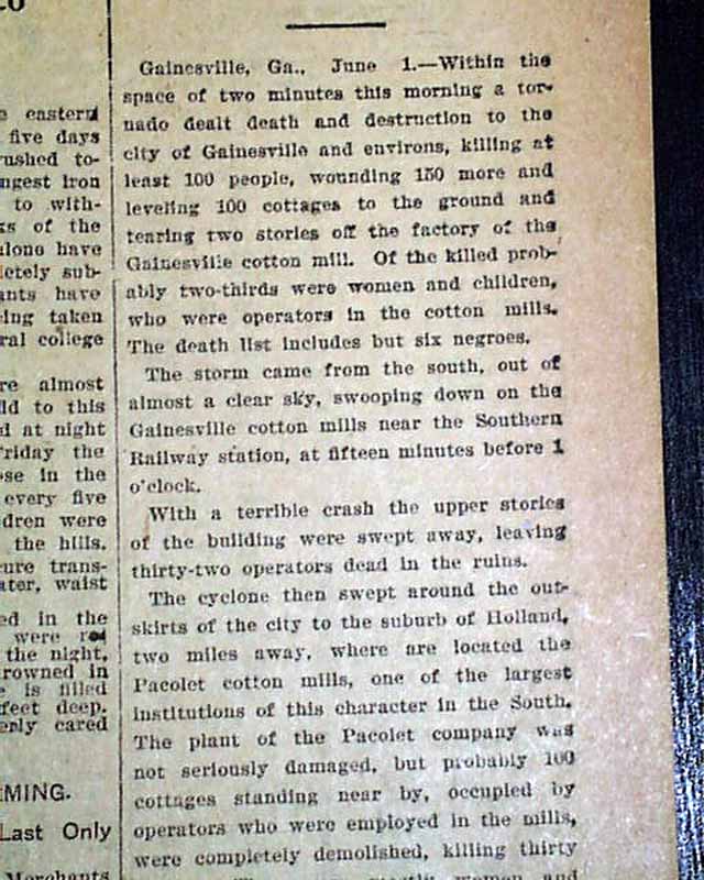 american home gainesville ga