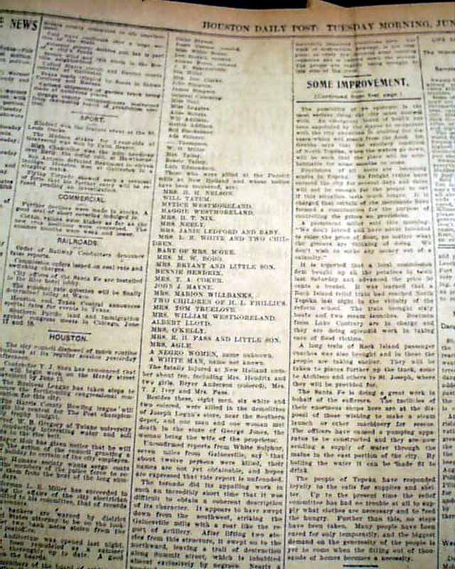 american home gainesville ga