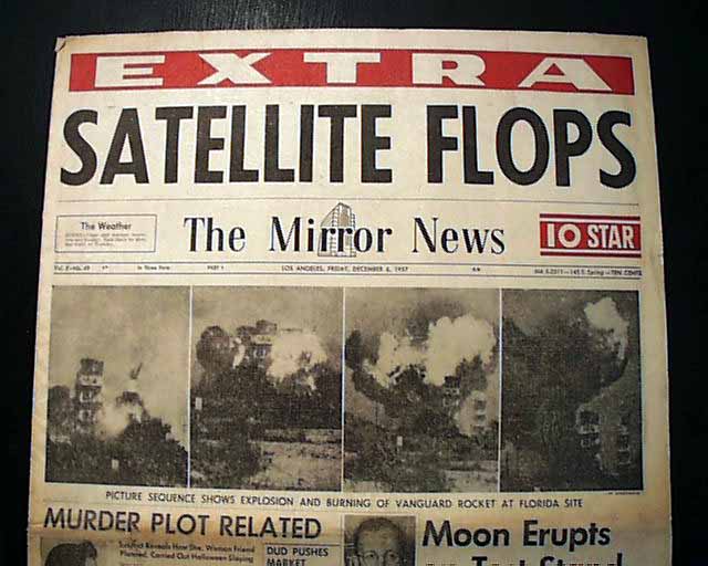 Газета 50 годов. Los Angeles Mirror газета 50 годов Америка. The Mirror newspaper Myanmar 1950.