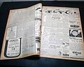 1931 professional wrestling w/ Jim "Golden Greek" Londos ... - Image 3