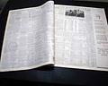 1931 professional wrestling w/ Jim "Golden Greek" Londos ... - Image 2