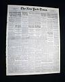 1931 professional wrestling w/ Jim "Golden Greek" Londos ... - Image 4