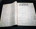 1931 professional wrestling w/ Jim "Golden Greek" Londos ... - Image 2