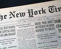 1931 professional wrestling w/ Jim "Golden Greek" Londos ... - Image 3
