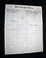 1931 professional wrestling w/ Jim "Golden Greek" Londos ... - Image 4