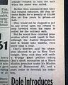 Muhammed Ali refuses U.S. Army draft... - Image 2