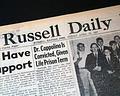 Muhammed Ali refuses U.S. Army draft... - Image 3