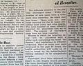 1918 Spanish Flu pandemic... - Image 2