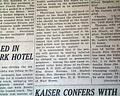 1918 Spanish Flu pandemic... - Image 3