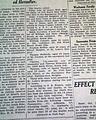 1918 Spanish Flu pandemic... - Image 4