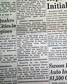 Salk and his polio vaccine are a success... - Image 3