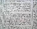 George Washington's Farewell Address to his army.... - Image 4