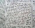George Washington's Farewell Address to his army.... - Image 5