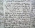 George Washington's Farewell Address to his army.... - Image 6
