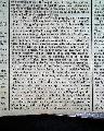 George Washington's Farewell Address to his army.... - Image 7