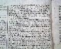 George Washington's Farewell Address to his army.... - Image 8