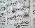 George Washington's Farewell Address to his army.... - Image 9