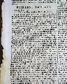 1843 John Tyler Meassage In Anti Slavery...   - Image 3