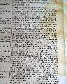 1843 John Tyler Meassage In Anti Slavery...   - Image 7