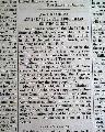 1843 John Tyler Meassage In Anti Slavery...   - Image 8