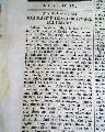 1843 John Tyler Meassage In Anti Slavery...   - Image 9