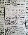 Susan B. Anthony... - Image 3