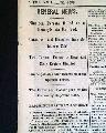 Susan B. Anthony... - Image 5