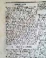 Susan B. Anthony... - Image 6