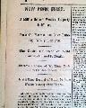 Susan B. Anthony... - Image 8