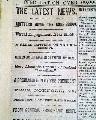 Abraham Lincoln establishes the first national Thanksgiving... - Image 3