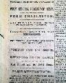 Abraham Lincoln establishes the first national Thanksgiving... - Image 4