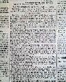 Abraham Lincoln establishes the first national Thanksgiving... - Image 5