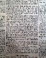 Abraham Lincoln establishes the first national Thanksgiving... - Image 6