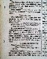 George Washington letter...   Indian troubles near Pittsburgh... - Image 8