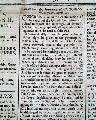 Paul Revere engraving...   John Hancock & Sam Adams... - Image 5