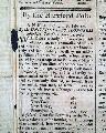 Paul Revere engraving...   John Hancock & Sam Adams... - Image 6