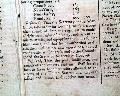 Paul Revere engraving...   John Hancock & Sam Adams... - Image 7