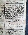 Paul Revere engraving...   John Hancock & Sam Adams... - Image 8