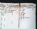 Stagecoach waybill from before the Civil War... - Image 4