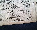 Ben Franklin is the best friend America ever had... - Image 4