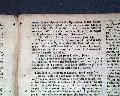 Ben Franklin is the best friend America ever had... - Image 5