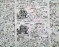 Ben Franklin is the best friend America ever had... - Image 6
