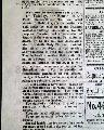 Early report on the Custer Massacre... - Image 5