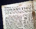 Thomas Jefferson captured by the British?... - Image 1