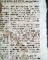 Thomas Jefferson captured by the British?... - Image 7