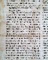 Thomas Jefferson captured by the British?... - Image 8