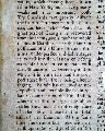 Thomas Jefferson captured by the British?... - Image 9
