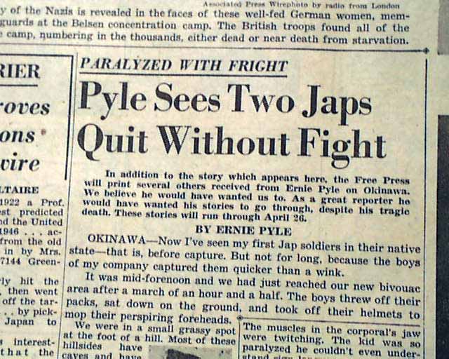 a discussion of the reasons for the jewish holocaust a discussion of the reasons for the jewish holocaust